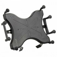 RAM MOUNTS UNIVERSAL X-GRIP TELINE 10
