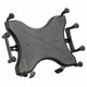 RAM MOUNTS UNIVERSAL X-GRIP TELINE 10