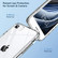 CMD SyncWire Ultrarock suojakotelo iPhone 7 / 8 / SE (2020)