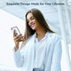 CMD SyncWire Ultrarock suojakotelo iPhone 7 / 8 / SE (2020)
