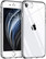 CMD SyncWire Ultrarock suojakotelo iPhone 7 / 8 / SE (2020)