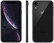 Apple iPhone XR (kunnostettu), 64GB