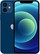 Apple iPhone 12 128 Gt -puhelin, sininen