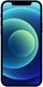 Apple iPhone 12 128 Gt -puhelin, sininen