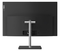 LENOVO V50A All-in-One I5-10400T/23.8FHD-TOUCH/8GB/256SSD/10P