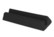 BigGrips Lift suojakotelo ipad Air 1, 2 , pro ja ipad 7
