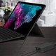 CMD Surface laturi