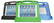 BigGrips Lift suojakotelo ipad ( 2019 )