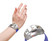 GoTalk Go ranne-puhelaite