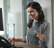 Plantronics Voyager Focus UC B825-M Vastamelukuulokkeet, ei lataustelakkaa