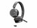 Plantronics Poly Voyager 4220 UC Stereo Bluetooth Headset