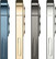 Apple iPhone 12 Pro 128 Gt -puhelin, hopea