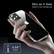 CMD Crystal iPhone 14 pro max