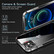 CMD Crystal iPhone 14 pro max