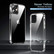 CMD Crystal iPhone 14 pro max
