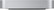 Nopeimmalle - 20% - Apple Mac mini 256 Gt, M1, MacOS -tietokone (2020)