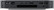 Nopeimmalle - 20% - Apple Mac mini 256 Gt, M1, MacOS -tietokone (2020)