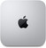 Nopeimmalle - 20% - Apple Mac mini 256 Gt, M1, MacOS -tietokone (2020)