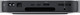 Apple Mac mini 512 Gt, M1, MacOS -tietokone (2020)