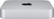Apple Mac mini 512 Gt, M1, MacOS -tietokone (2020)