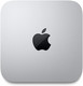 Apple Mac mini 512 Gt, M1, MacOS -tietokone (2020)