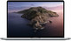 Apple MacBook Pro 16