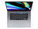 Apple MacBook Pro 16