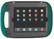 GONOW kotelo iPad 9.7