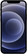 Apple iPhone 12 64Gt -puhelin, musta