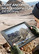 SUPCASE UNICORN BEETLE PRO VAHVISTETTU SUOJAKOTELO IPAD 10.2