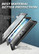 SUPCASE UNICORN BEETLE PRO VAHVISTETTU SUOJAKOTELO IPAD 10.2