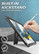 SUPCASE UNICORN BEETLE PRO VAHVISTETTU SUOJAKOTELO IPAD 10.2