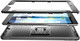 SUPCASE UNICORN BEETLE PRO VAHVISTETTU SUOJAKOTELO IPAD Mini 4/5
