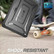 SUPCASE UNICORN BEETLE PRO VAHVISTETTU SUOJAKOTELO IPAD Mini 4/5