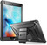 SUPCASE UNICORN BEETLE PRO VAHVISTETTU SUOJAKOTELO IPAD Mini 4/5