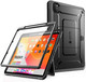 SUPCASE UNICORN BEETLE PRO VAHVISTETTU SUOJAKOTELO IPAD 12.9