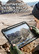 SUPCASE UNICORN BEETLE PRO VAHVISTETTU SUOJAKOTELO IPAD 12.9
