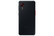 SAMSUNG GALAXY XCOVER 5 ENTERPRISE EDITION BLACK