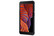 SAMSUNG GALAXY XCOVER 5 ENTERPRISE EDITION BLACK