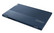 LENOVO TB 14S YOGA I5-1135G7/14FHD/16GB/512SSD/10P