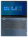 LENOVO TB 14S YOGA I5-1135G7/14FHD/16GB/512SSD/10P