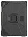 TARGUS PRO-TEK ROTATING APPLE IPAD AIR 10.9”/IPAD PRO 11” 2ND GEN BLACK