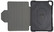 TARGUS PRO-TEK ROTATING APPLE IPAD AIR 10.9”/IPAD PRO 11” 2ND GEN BLACK