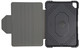 TARGUS PRO-TEK ROTATING APPLE IPAD AIR 10.9”/IPAD PRO 11” 2ND GEN BLACK