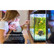 CMD 4K 20MP Actionkamera, Wifi