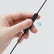 Anker SoundBuds Slim Sport Bluetooth Kuulokkeet