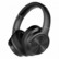 Mixcder E9 Bluetooth Kuulokkeet - Mikrofoni - Aktiivinen Melunvaimennus