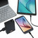 Rivapower VA4736 Powerbank/Yhdistelmäakku