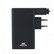 Rivapower VA4749 Powerbank/Yhdistelmäakku