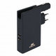 Rivapower VA4749 Powerbank/Yhdistelmäakku